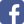 Retromad Facebook
